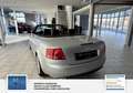 Audi A4 Cabriolet S Line* Sehr gepflegt* Leder* Navigation Silber - thumbnail 26