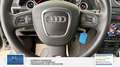 Audi A4 Cabriolet S Line* Sehr gepflegt* Leder* Navigation Silber - thumbnail 21