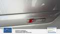 Audi A4 Cabriolet S Line* Sehr gepflegt* Leder* Navigation Silber - thumbnail 29