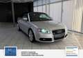 Audi A4 Cabriolet S Line* Sehr gepflegt* Leder* Navigation Silber - thumbnail 9