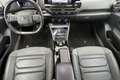 Citroen C4 C4 BlueHDi 130 S&S EAT8 Shine Argento - thumbnail 12