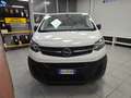 Opel Vivaro L2-H1 M Furgone Weiß - thumbnail 6