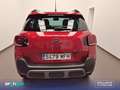 Citroen C3 Aircross BlueHDi 81kW (110CV) S&S Shine Rood - thumbnail 5
