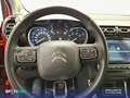Citroen C3 Aircross BlueHDi 81kW (110CV) S&S Shine Rood - thumbnail 13