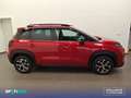 Citroen C3 Aircross BlueHDi 81kW (110CV) S&S Shine Rood - thumbnail 4