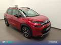Citroen C3 Aircross BlueHDi 81kW (110CV) S&S Shine Rood - thumbnail 3