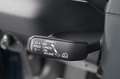 Skoda Karoq Style TDI DSG *Kamera*Navi*ACC*LED*Leder* Blau - thumbnail 9
