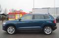 Skoda Karoq Style TDI DSG *Kamera*Navi*ACC*LED*Leder* Blau - thumbnail 5