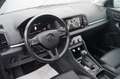 Skoda Karoq Style TDI DSG *Kamera*Navi*ACC*LED*Leder* Blau - thumbnail 6