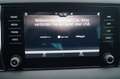 Skoda Karoq Style TDI DSG *Kamera*Navi*ACC*LED*Leder* Blau - thumbnail 12