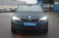 Skoda Karoq Style TDI DSG *Kamera*Navi*ACC*LED*Leder* Blau - thumbnail 2