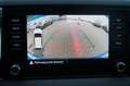 Skoda Karoq Style TDI DSG *Kamera*Navi*ACC*LED*Leder* Blau - thumbnail 14