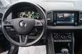 Skoda Karoq Style TDI DSG *Kamera*Navi*ACC*LED*Leder* Blau - thumbnail 7