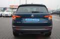 Skoda Karoq Style TDI DSG *Kamera*Navi*ACC*LED*Leder* Blau - thumbnail 4