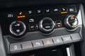 Skoda Karoq Style TDI DSG *Kamera*Navi*ACC*LED*Leder* Blau - thumbnail 15