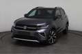 Volkswagen T-Cross R-Line Edition (R-Line Edition) 1.0 TSI 85 kW (... Grau - thumbnail 1
