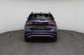 Volkswagen T-Cross R-Line Edition (R-Line Edition) 1.0 TSI 85 kW (... Grau - thumbnail 6