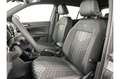 Volkswagen T-Cross R-Line Edition (R-Line Edition) 1.0 TSI 85 kW (... Grau - thumbnail 12