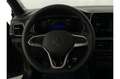 Volkswagen T-Cross R-Line Edition (R-Line Edition) 1.0 TSI 85 kW (... Grau - thumbnail 16