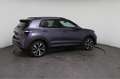 Volkswagen T-Cross R-Line Edition (R-Line Edition) 1.0 TSI 85 kW (... Grau - thumbnail 8