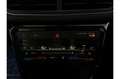 Volkswagen T-Cross R-Line Edition (R-Line Edition) 1.0 TSI 85 kW (... Grau - thumbnail 21
