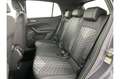 Volkswagen T-Cross R-Line Edition (R-Line Edition) 1.0 TSI 85 kW (... Grau - thumbnail 13