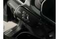 Volkswagen T-Cross R-Line Edition (R-Line Edition) 1.0 TSI 85 kW (... Grau - thumbnail 25