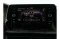Volkswagen T-Cross R-Line Edition (R-Line Edition) 1.0 TSI 85 kW (... Grau - thumbnail 20