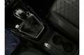 Volkswagen T-Cross R-Line Edition (R-Line Edition) 1.0 TSI 85 kW (... Grau - thumbnail 22