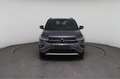 Volkswagen T-Cross R-Line Edition (R-Line Edition) 1.0 TSI 85 kW (... Grau - thumbnail 2