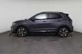 Volkswagen T-Cross R-Line Edition (R-Line Edition) 1.0 TSI 85 kW (... Grau - thumbnail 4