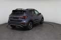 Volkswagen T-Cross R-Line Edition (R-Line Edition) 1.0 TSI 85 kW (... Grau - thumbnail 7