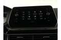 Volkswagen T-Cross R-Line Edition (R-Line Edition) 1.0 TSI 85 kW (... Grau - thumbnail 18