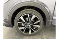 Volkswagen T-Cross R-Line Edition (R-Line Edition) 1.0 TSI 85 kW (... Grau - thumbnail 11