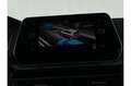 Volkswagen T-Cross R-Line Edition (R-Line Edition) 1.0 TSI 85 kW (... Grau - thumbnail 19