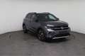 Volkswagen T-Cross R-Line Edition (R-Line Edition) 1.0 TSI 85 kW (... Grau - thumbnail 10