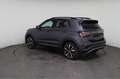 Volkswagen T-Cross R-Line Edition (R-Line Edition) 1.0 TSI 85 kW (... Grau - thumbnail 5