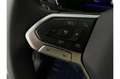 Volkswagen T-Cross R-Line Edition (R-Line Edition) 1.0 TSI 85 kW (... Grau - thumbnail 24