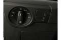 Volkswagen T-Cross R-Line Edition (R-Line Edition) 1.0 TSI 85 kW (... Grau - thumbnail 26