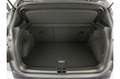 Volkswagen T-Cross R-Line Edition (R-Line Edition) 1.0 TSI 85 kW (... Grau - thumbnail 14
