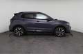 Volkswagen T-Cross R-Line Edition (R-Line Edition) 1.0 TSI 85 kW (... Grau - thumbnail 9