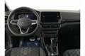 Volkswagen T-Cross R-Line Edition (R-Line Edition) 1.0 TSI 85 kW (... Grau - thumbnail 15
