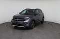 Volkswagen T-Cross R-Line Edition (R-Line Edition) 1.0 TSI 85 kW (... Grau - thumbnail 3