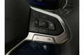 Volkswagen T-Cross R-Line Edition (R-Line Edition) 1.0 TSI 85 kW (... Grau - thumbnail 23