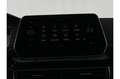 Volkswagen T-Cross R-Line Edition (R-Line Edition) 1.0 TSI 85 kW (... Grau - thumbnail 17