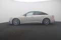 Audi S6 Lim. 3.0 TDI quattro . Matrix Navi B&O Beige - thumbnail 2