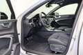 Audi S6 Lim. 3.0 TDI quattro . Matrix Navi B&O Beige - thumbnail 8