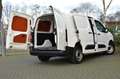 Peugeot Partner 1.5 BlueHDI Premium Long 131 pk | Automaat Blanc - thumbnail 13