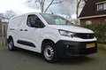 Peugeot Partner 1.5 BlueHDI Premium Long 131 pk | Automaat Blanc - thumbnail 9