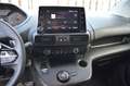 Peugeot Partner 1.5 BlueHDI Premium Long 131 pk | Automaat Blanc - thumbnail 20